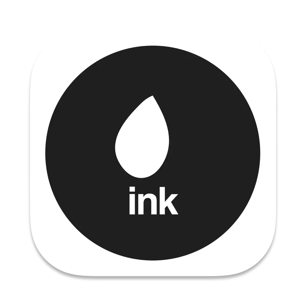 Spiral icon